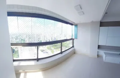 Apartamento com 4 quartos à venda no Casa Amarela, Recife 