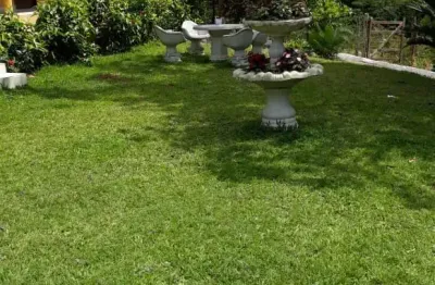 Fazenda com 7 salas à venda no Muribara, São Lourenço da Mata 