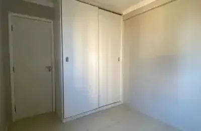 Apartamento com 3 quartos à venda na Rua Jorge de Lima, 245, Imbiribeira, Recife