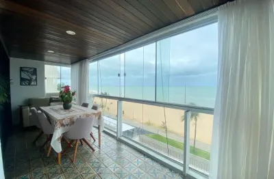 Apartamento com 3 quartos à venda no Piedade, Jaboatão dos Guararapes 