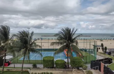 Apartamento com 4 quartos à venda no Piedade, Jaboatão dos Guararapes 
