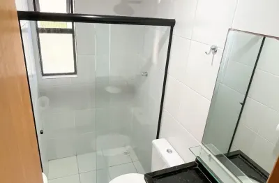 Apartamento com 2 quartos à venda no Torre, Recife 