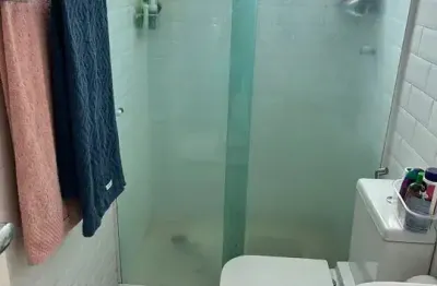Apartamento com 3 quartos à venda no Casa Amarela, Recife 