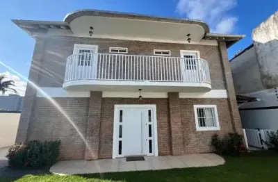 Casa com 4 quartos à venda no candeias, jaboatão dos guararapes , 450 m2 por r$ 580.000