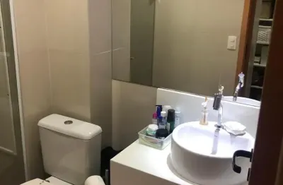 Apartamento com 2 quartos à venda no Boa Viagem, Recife 