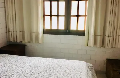 Casa em condomínio fechado com 4 quartos à venda em Alpes Suiços, Gravatá 