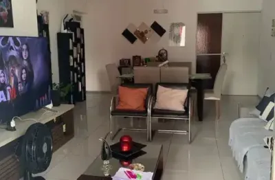 Apartamento com 3 quartos à venda no Boa Viagem, Recife 