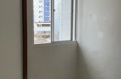 Apartamento com 3 quartos à venda na Rua Dona Magina Pontual, 147, Boa Viagem, Recife