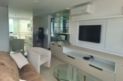 Apartamento com 2 quartos à venda na Rua Visconde de Jequitinhonha, 1228, Boa Viagem, Recife