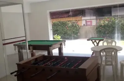 Apartamento com 3 quartos à venda no Boa Viagem, Recife 