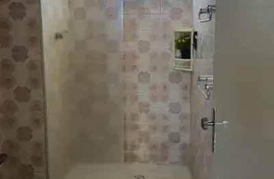 Apartamento com 3 quartos à venda na Avenida Santos Dumont, 332, Graças, Recife