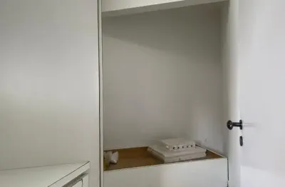 Apartamento com 3 quartos à venda no Boa Viagem, Recife 