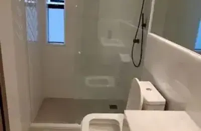 Apartamento com 3 quartos à venda no Boa Viagem, Recife 