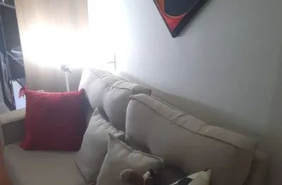 Flat com 1 quarto à venda na Avenida Bernardo Vieira de Melo, 1701, Candeias, Jaboatão dos Guararapes