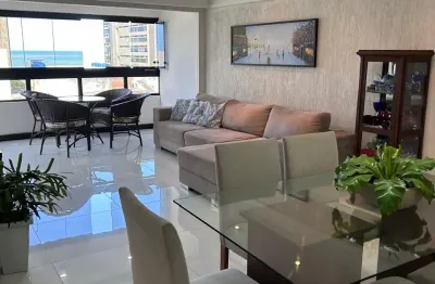 Apartamento com 3 quartos à venda no Piedade, Jaboatão dos Guararapes 