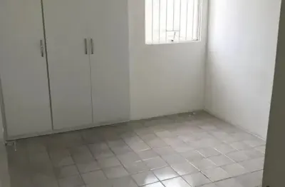 Apartamento com 3 quartos à venda no Piedade, Jaboatão dos Guararapes 