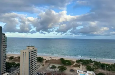 Apartamento com 3 quartos à venda no Pina, Recife 