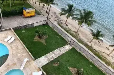 Apartamento com 4 quartos à venda no Candeias, Jaboatão dos Guararapes 