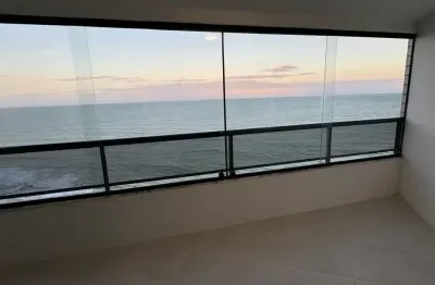 Apartamento com 4 quartos para alugar no Boa Viagem, Recife 