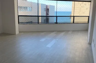 Apartamento com 4 quartos para alugar no Boa Viagem, Recife 