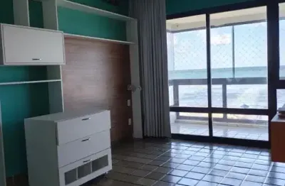 Apartamento com 4 quartos à venda no Piedade, Jaboatão dos Guararapes 