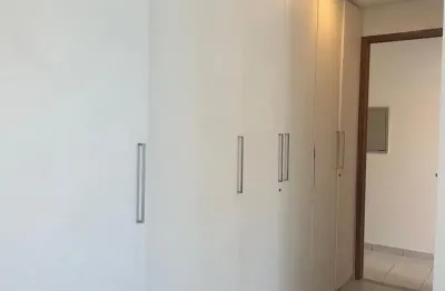 Apartamento com 3 quartos à venda no Boa Viagem, Recife 