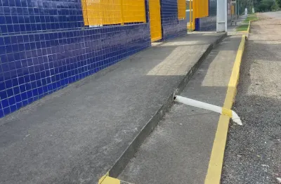 Sala comercial para alugar no Centro, Cabo de Santo Agostinho 