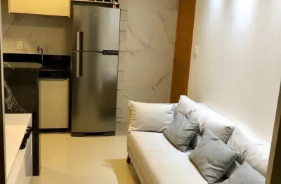 Apartamento à venda no Espinheiro, Recife 