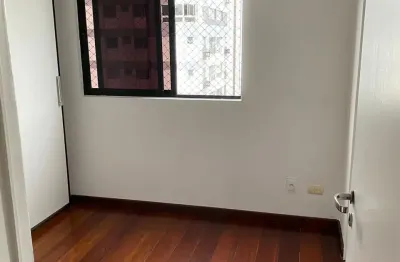 Apartamento com 2 quartos para alugar na Rua Padre Bernardino Pessoa, 133, Boa Viagem, Recife