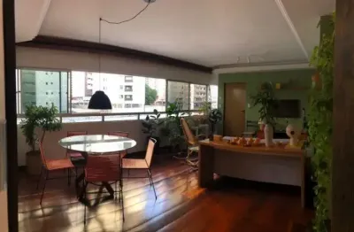 Apartamento com 3 quartos à venda no Aflitos, Recife 