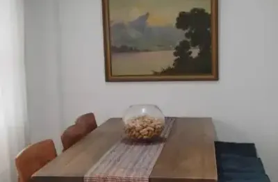 Imóvel para venda possui 68 metros quadrados com 2 quartos em casa forte - recife - pe