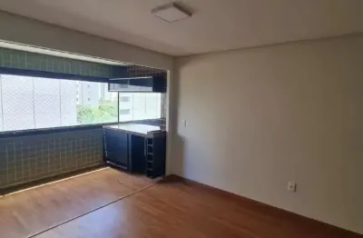 Apartamento com 3 quartos à venda no Poço da Panela, Recife 