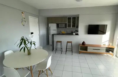 Apartamento com 3 quartos para alugar na Rua Jorge de Lima, 245, Imbiribeira, Recife