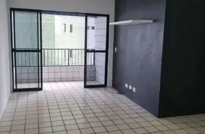 Apartamento com 3 quartos à venda na Rua Amália Bernardino de Sousa, 264, Boa Viagem, Recife