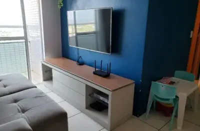 Apartamento com 3 quartos à venda na Rua Othon Paraíso, 211, Torreão, Recife