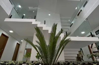 Apartamento à venda na Avenida Portuaria, 80, Porto de Galinhas, Ipojuca