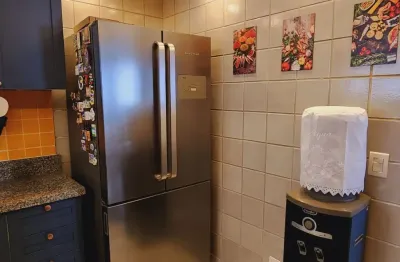 Apartamento com 3 quartos à venda na Rua Setúbal, Boa Viagem, Recife