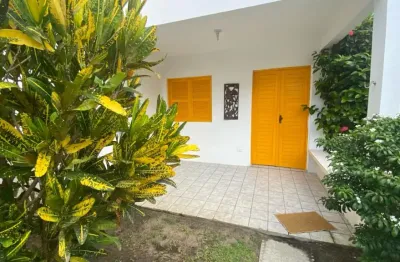 Casa em condomínio fechado com 2 quartos à venda na Avenida Portuaria, 01, Porto de Galinhas, Ipojuca