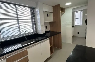 Apartamento com 2 quartos à venda na Rua Cardeal Arcoverde, 114, Graças, Recife