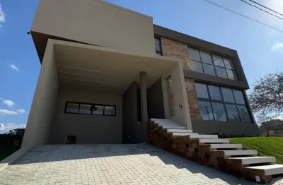 Casa em condomínio fechado com 6 quartos para alugar na Rua Rigoberto Campos, Cruzeiro, Gravatá