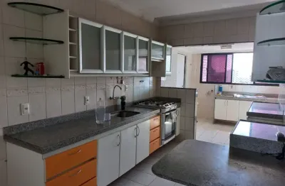 Apartamento com 3 quartos à venda no Boa Viagem, Recife 
