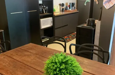 Casa com 4 quartos à venda na Avenida Portuaria, 23, Maracaipe, Ipojuca