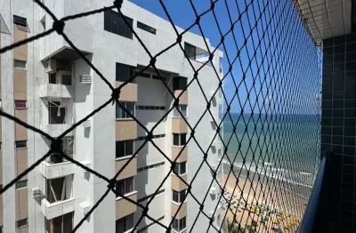 Apartamento com 2 quartos para alugar no Boa Viagem, Recife 