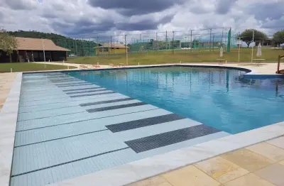 Terreno / lote / condomínio à venda, 788m² - gravatá