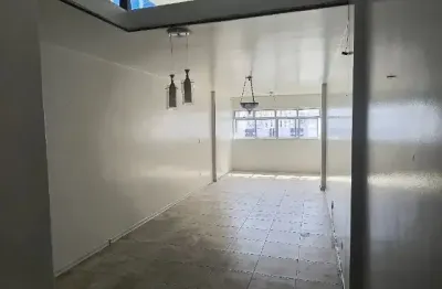 Apartamento com 4 quartos à venda na Rua João Ramos, 171, Graças, Recife