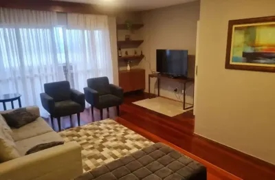 Apartamento com 3 quartos à venda na Rua Cônego Romeu, Boa Viagem, Recife
