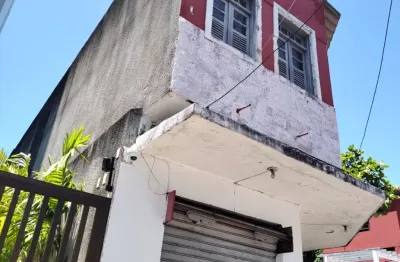 Ótimo imóvel comercial num excelente localização à venda