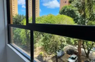 Oportunidade em jardim são paulo apartamento de 3 quartos