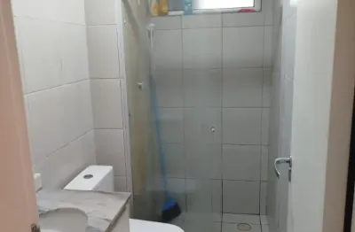 Apartamento com 3 quartos à venda na Avenida Liberdade, Sancho, Recife