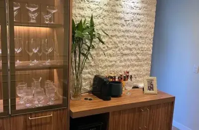 Imóvel para venda com 65 metros quadrados com 3 quartos em madalena - recife - pe